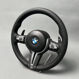 BMW F10, F15, F30 M sükanı — Spare Parts & Accessories
