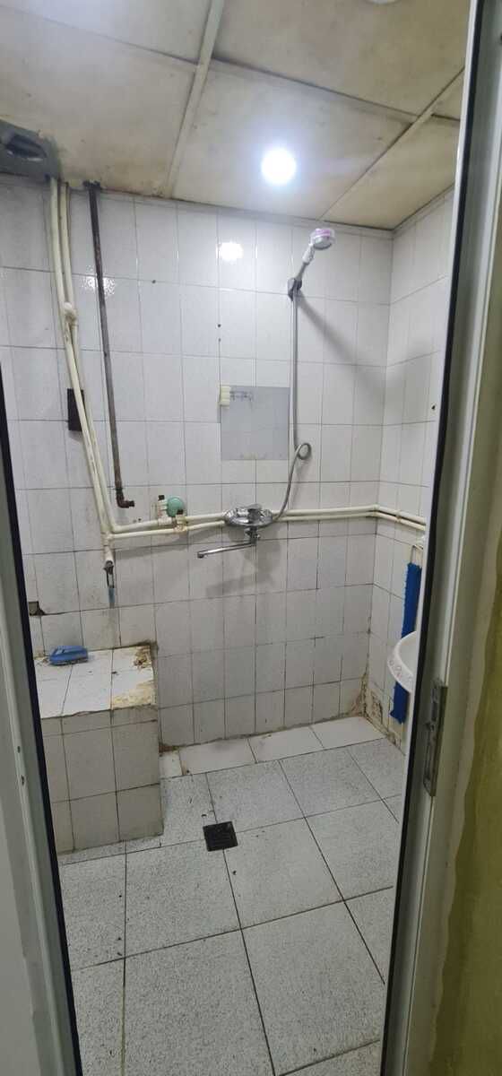 İcarəyə verilir 3 otaqlı köhnə tikili 80 m² — Mənzil, Bakı (4)