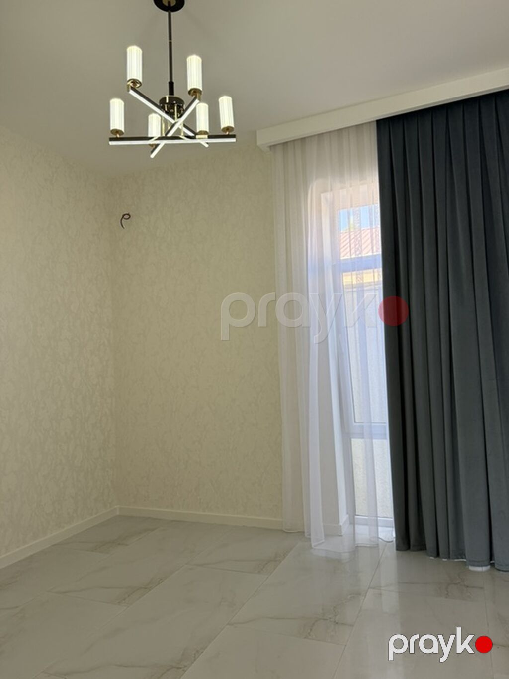Digah, 135 kv. m, 4 otaqlı, Hovuzlu — Daşınmaz əmlak, Digah (9)