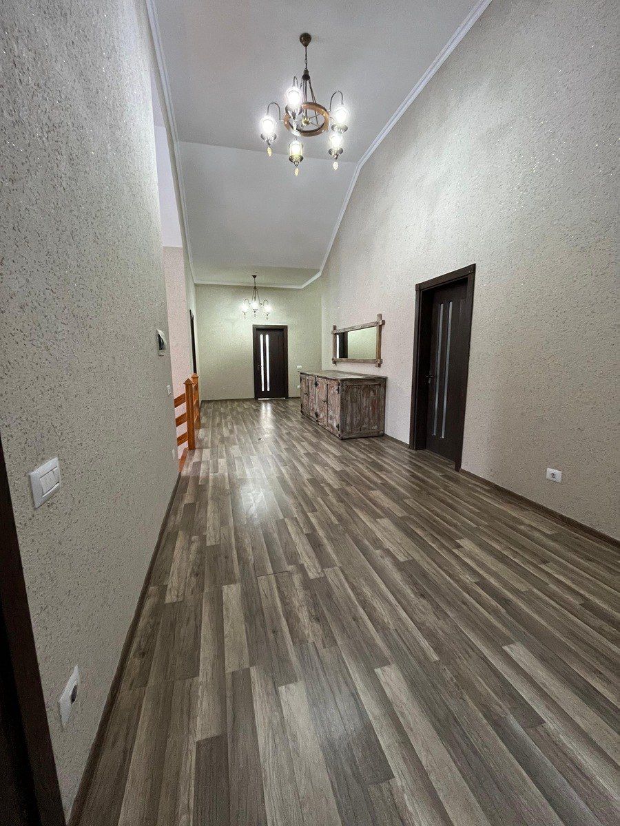 Villa kirayə verilir, Quba r. — Ev, villa, Quba (9)