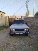 LADA (VAZ) 2106, 2001 il — Avtomobillər