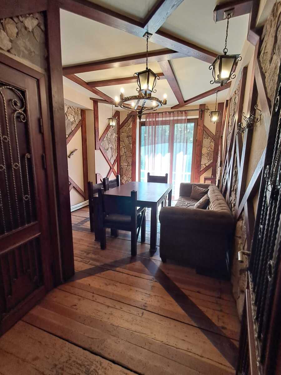 Satılır obyekt 451 m² — Əmlak, Bakı (7)