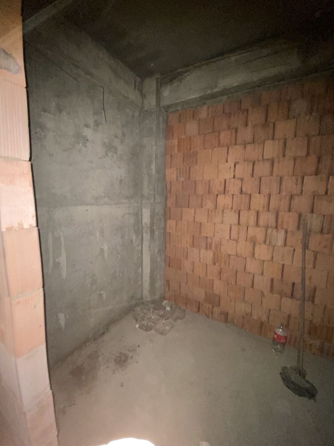 Satılır 2 otaqlı yeni tikili 79 m² — Mənzil, Bakı (8)