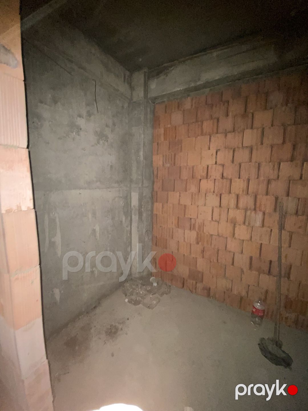 Satılır 2 otaqlı yeni tikili 79 m² — Mənzil, Bakı (8)