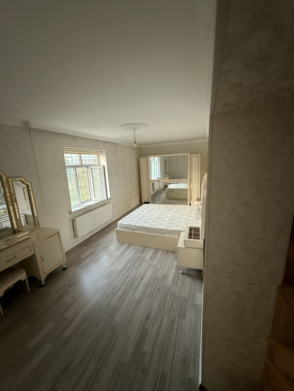 0705601008 elaqe ucun. esyalarin bezileri cixarilacaq. satis tecili — Mebel, Bakı (3)