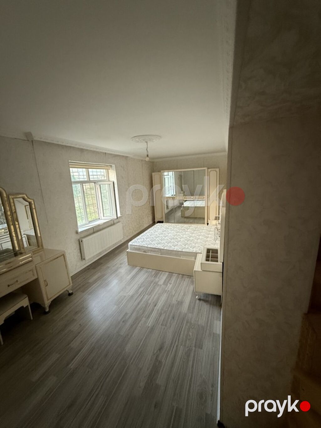 0705601008 elaqe ucun. esyalarin bezileri cixarilacaq. satis tecili — Mebel, Bakı (3)