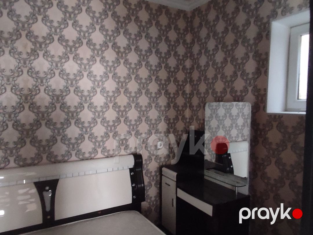 Həyət evi, Maştağa qəs — Ev, villa, Bakı (4)