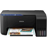 Printer Epson L3250 A4 wifi — Nicat