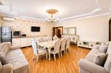 Satılır 3 otaqlı yeni tikili 105 m² — Əhməd bəy