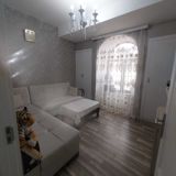 Satılır 2 otaqlı yeni tikili 40 m² — Ulker Memmedova