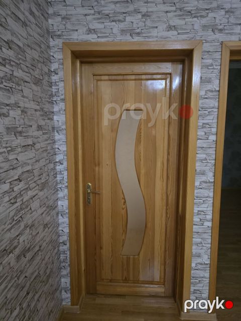 Qapi 5eded 200/90sm 120azn biri Savxoz ramani 9811 leli