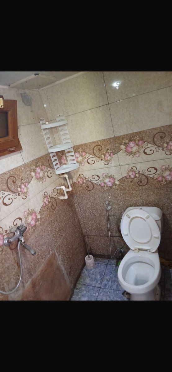 Həyət evi, Xırdalan ş. — Ev, villa, Xırdalan (5)