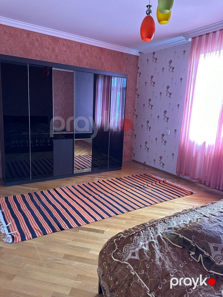 Həyət evi kirayə verilir, Oğuz r — Ev, villa, Oğuz (7)