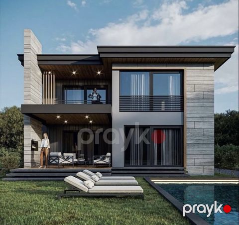 Satılır 5 otaqlı həyət evi/bağ evi 155 m²