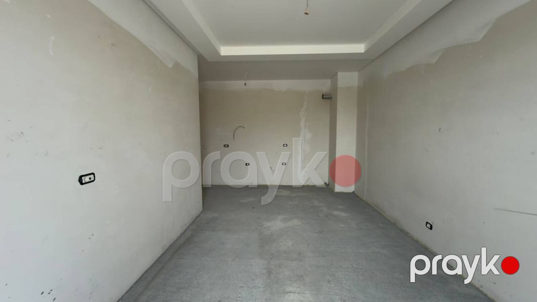 Satılır 3 otaqlı yeni tikili 85 m² — Mənzil, Bakı (4)