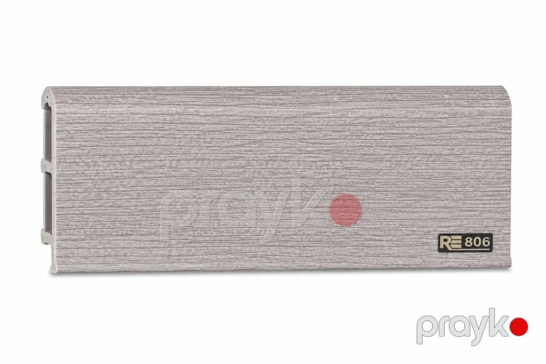 Plintus PVC ( Remark ) — Mallar, Bakı (12)