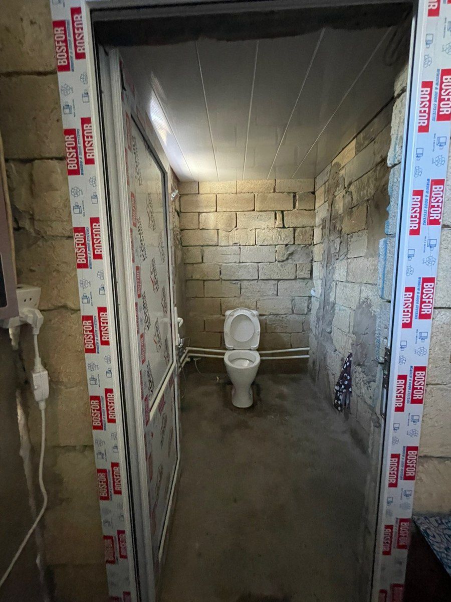 Bağ evi, Şirvan r. — Daşınmaz əmlak, Şirvan (7)