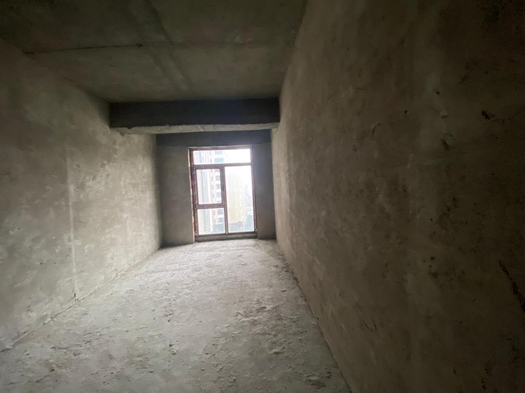 Satılır 2 otaqlı yeni tikili 85 m² — Mənzil, Bakı (8)
