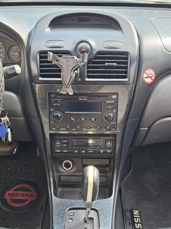 Nissan Sunny, 1.6 L, 2010 il, 265 000 km — Avtomobillər, Bakı (6)
