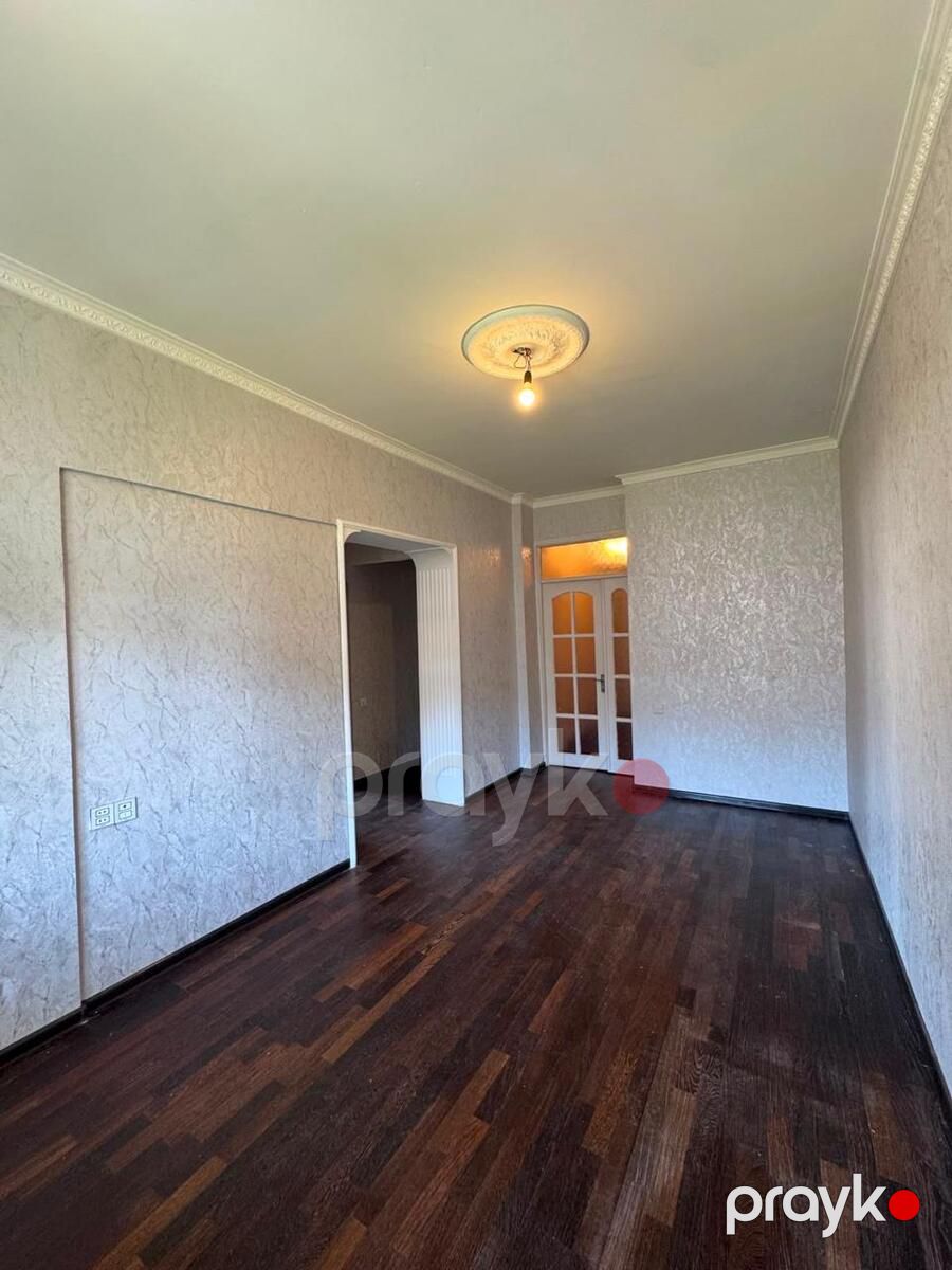 Satılır 2 otaqlı yeni tikili 80 m² — Mənzil, Bakı (7)