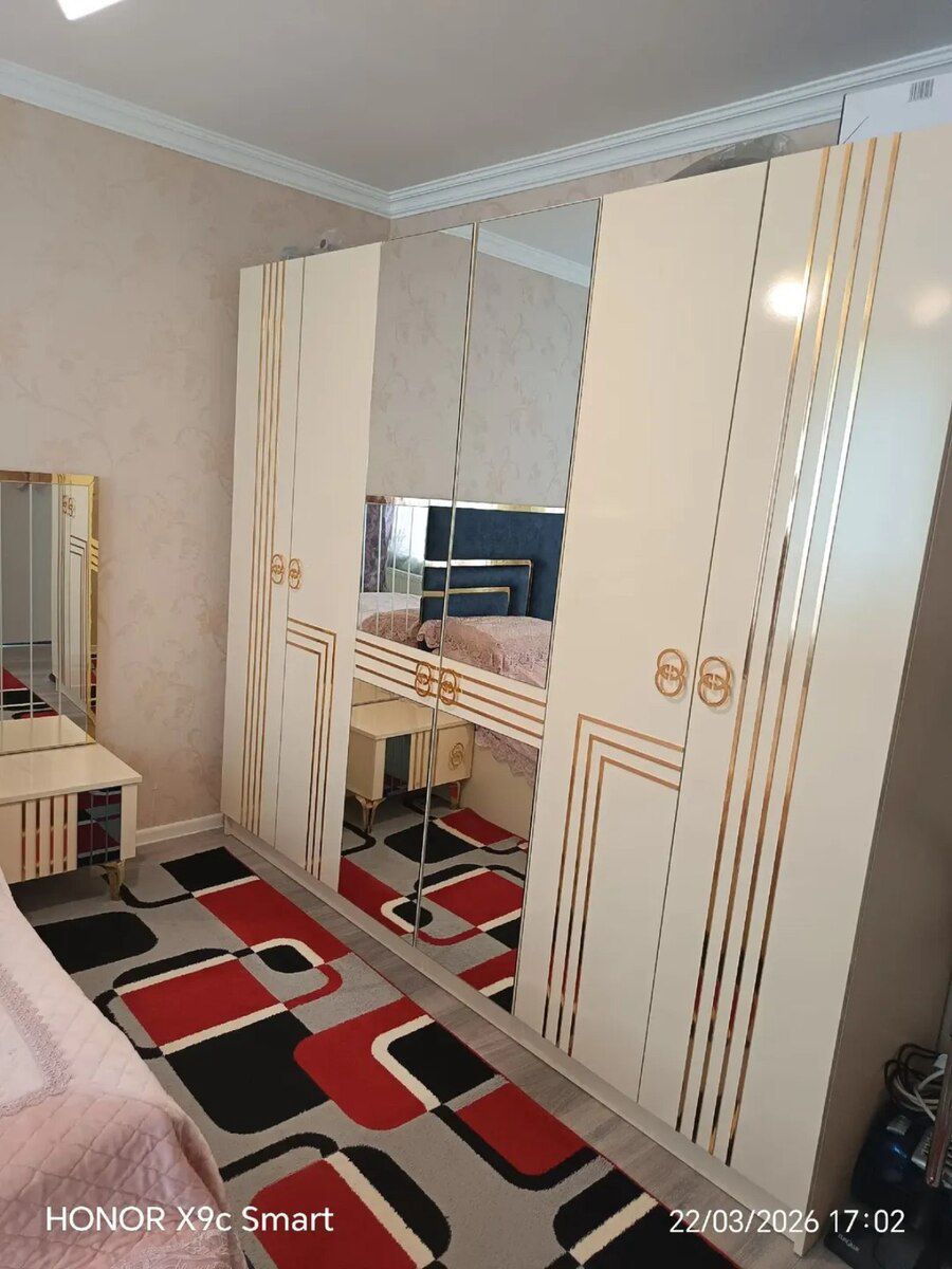 Həyət evi kirayə verilir, Şuşa ş. — Daşınmaz əmlak, Şuşa (6)