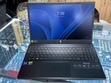 Noutbuk tezefen seçilmir 15 gün istifade olunub intel core i7 — Maxarram — Noutbuklar