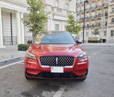 Lincoln Corsair, 2.5 L, 14.4 kWh, 2022 il, 25 000 km — Автомобили