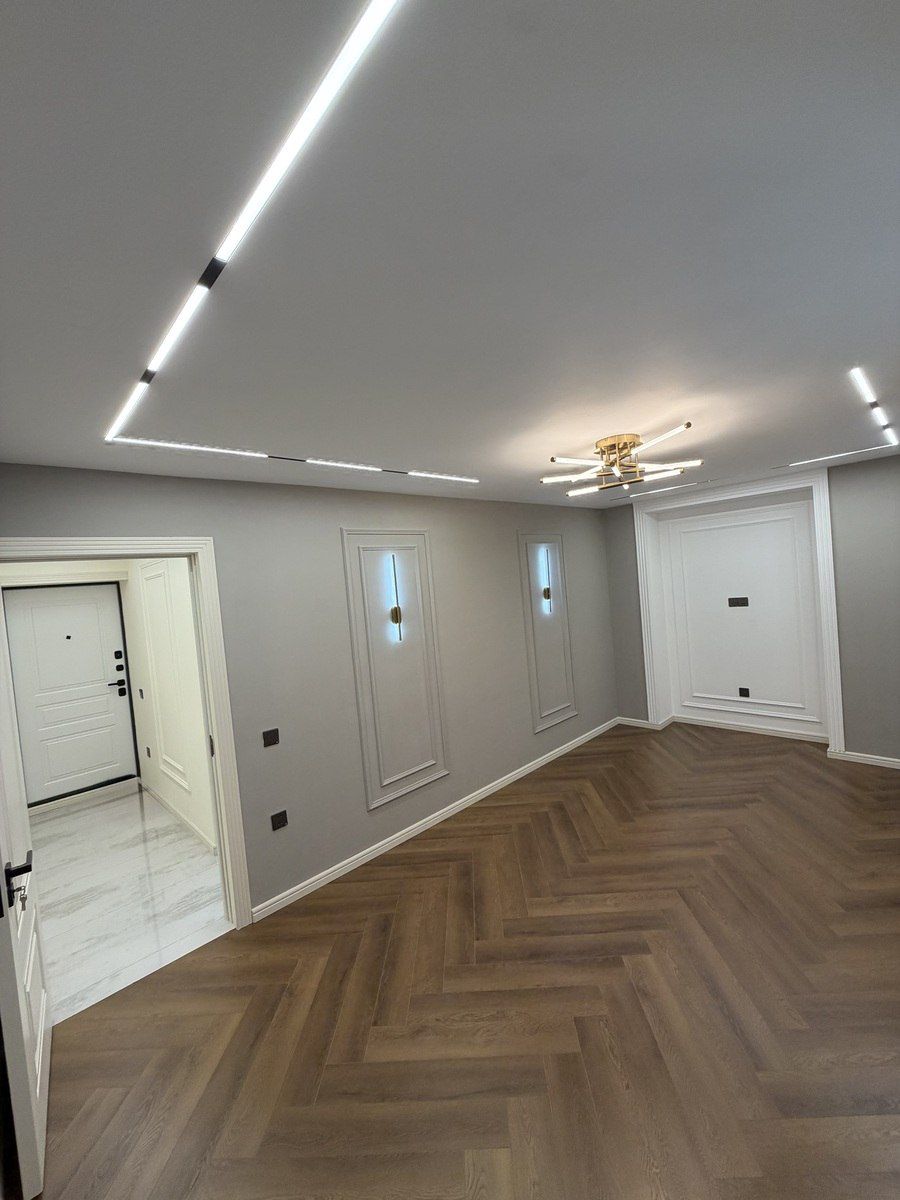 Satılır 3 otaqlı köhnə tikili 62 m² — Mənzil, Bakı (7)
