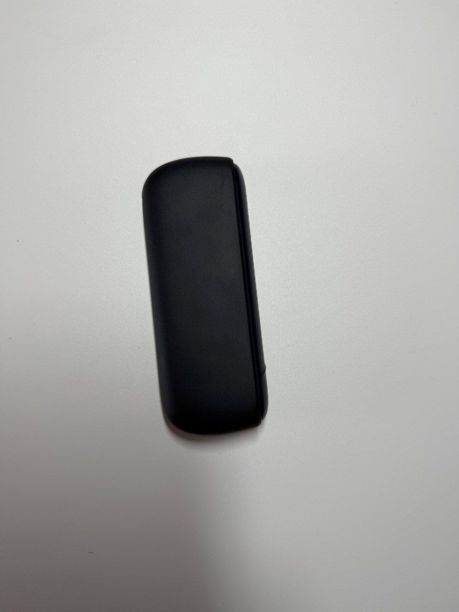 Tütün qızdırıcısı IQOS ILuma İ — Şəxsi əşyalar, Bakı