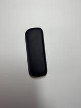 Tütün qızdırıcısı IQOS ILuma İ — Personal Items