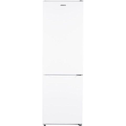 Soyuducu Ardesto DNF-M295W188 — Bakı