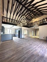 Satılır 7 otaqlı həyət evi/bağ evi 270 m² — RUFAT AYNUR Əmlak Agentliyi