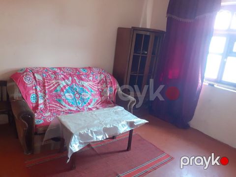Bineqedi ray,Biləcəri qes,5mertebeli yataqxana tipli binanın 2ci — Bakı