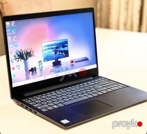 Cox tecili satildigi ucun bu qiymete qoymusam.Hardan isteseniz sorusa