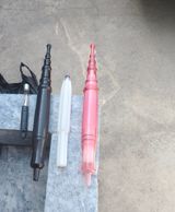 Buzlu turbalar — Business & Equipment
