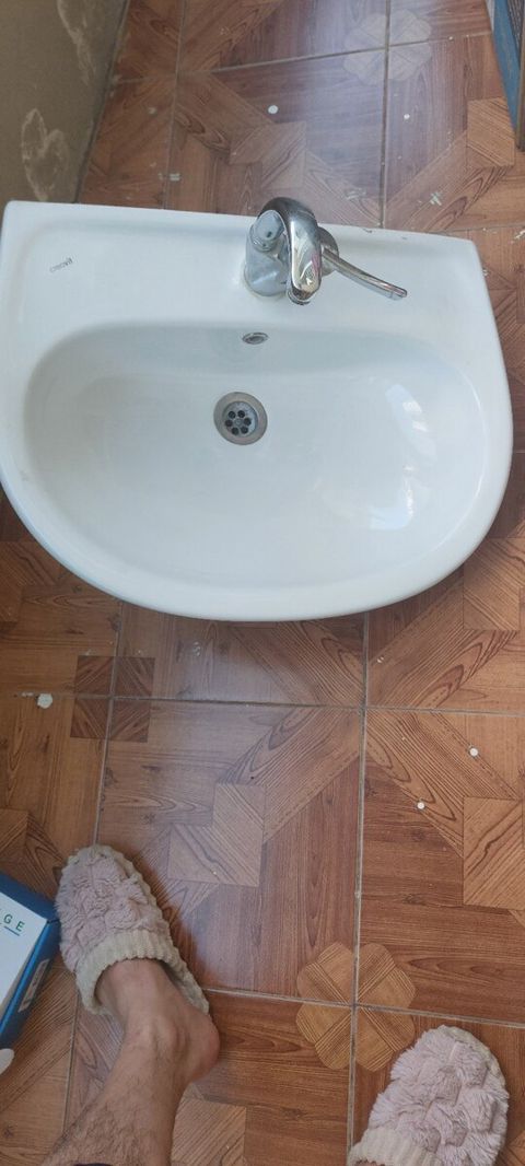 Çanaq