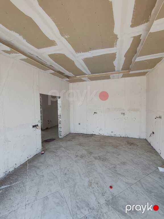 Satılır 4 otaqlı həyət evi/bağ evi 240 m² — Ev, villa, Bakı (5)