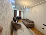 İcarəyə verilir 2 otaqlı yeni tikili 90 m² — İnal