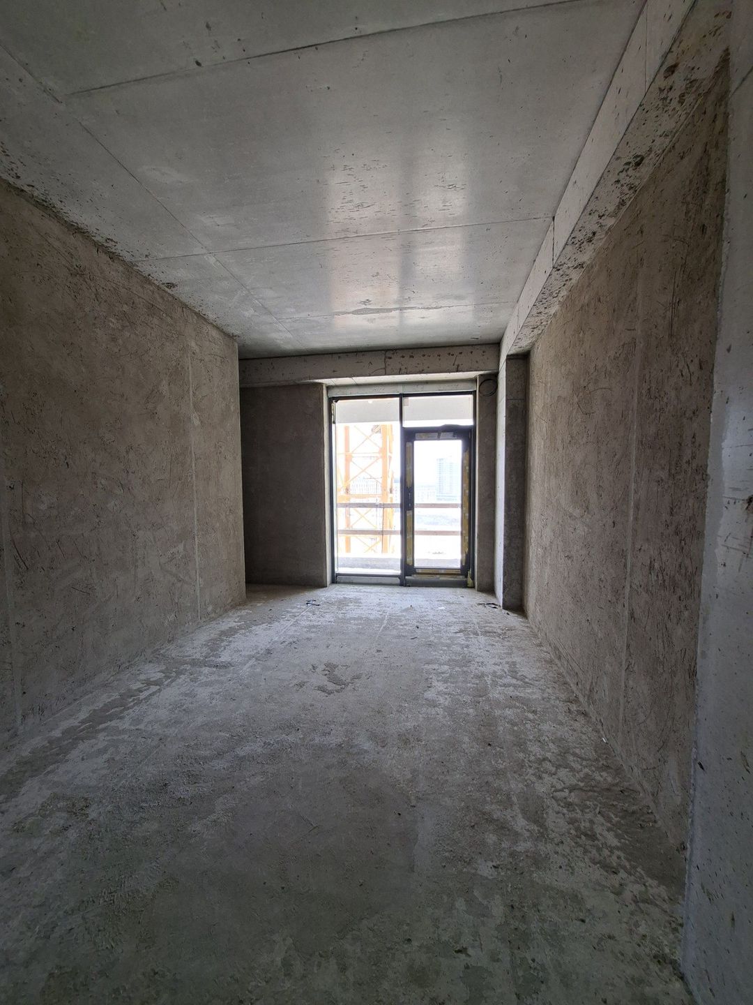 Satılır 3 otaqlı yeni tikili 180 m² — Mənzil, Bakı (6)