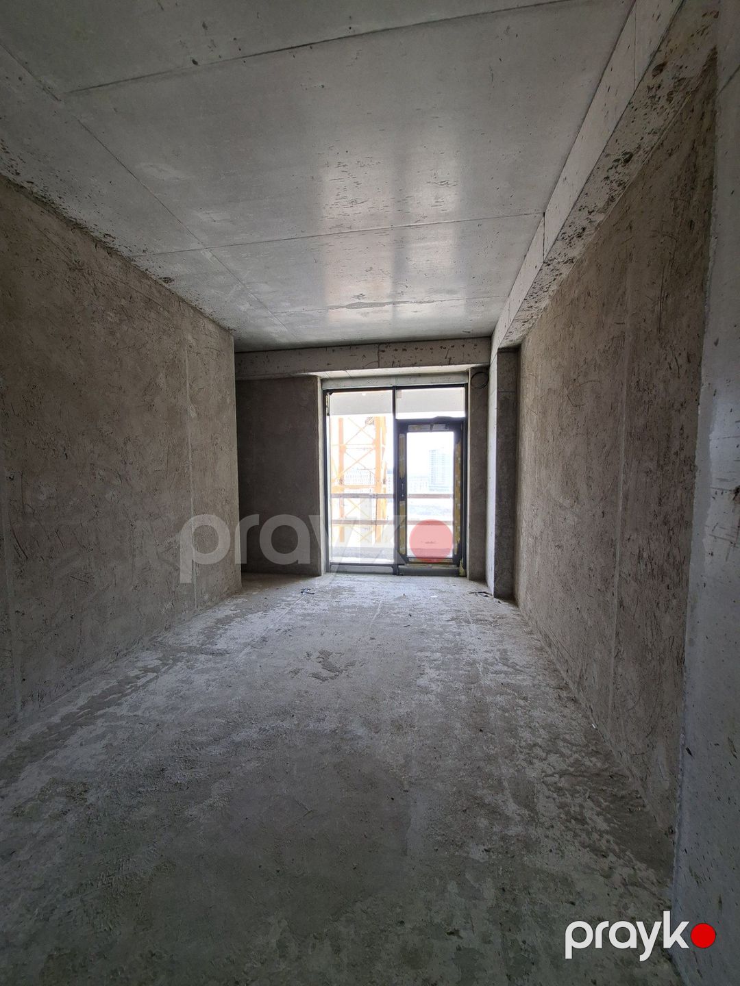Satılır 3 otaqlı yeni tikili 180 m² — Mənzil, Bakı (6)