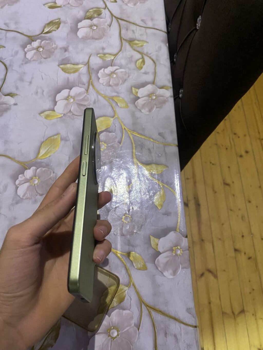 Artığ Söhbətini özünə saxla minimum qiymət çatdırılma ödənişli — Elektronika, Digah (2)