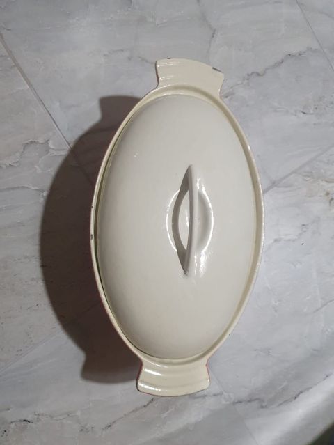 Qazan