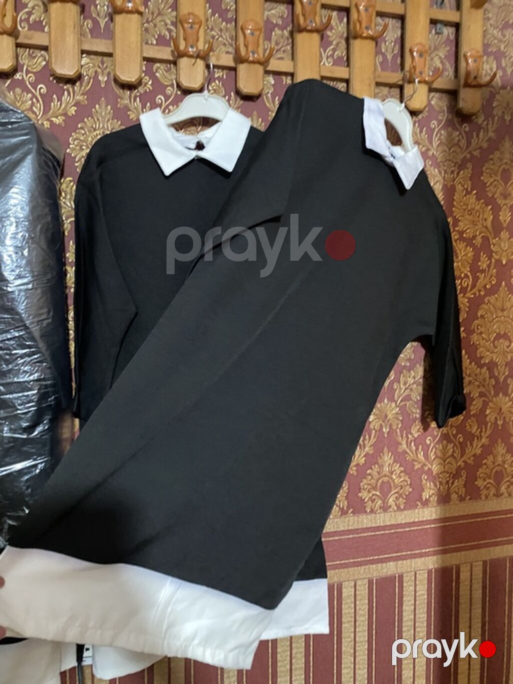 👇🏻Ətraflı məlunat üçün oxuyun 👇🏻 MAĞAZA BAĞLANDIĞI ÜÇÜN SATILIR. M — Şəxsi əşyalar, Bakı (2)