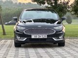 Ford Fusion (North America), 1.5 L, 2020 il, 43 000 km — Avtomobillər