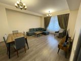 İcarəyə verilir 5 otaqlı yeni tikili 200 m² — 𝓐𝔃𝓮𝓻𝓫𝓪𝓲𝓳𝓪𝓷 𝓡𝓮𝓪𝓵𝓽𝔂 𝓪𝓷𝓭 𝓟𝓪𝓻𝓽𝓷𝓮𝓻𝓼
