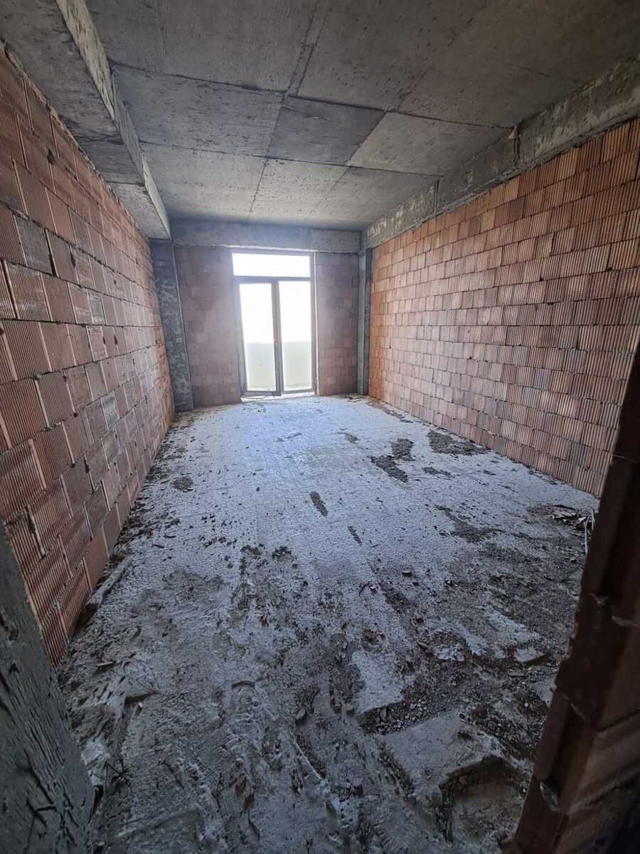 Satılır 3 otaqlı yeni tikili 137 m² — Mənzil, Bakı (4)