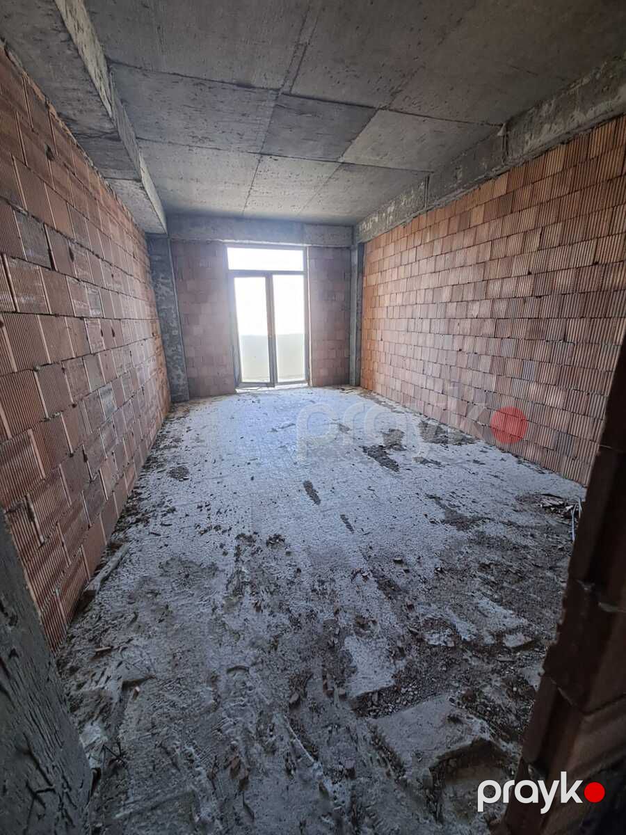 Satılır 3 otaqlı yeni tikili 137 m² — Mənzil, Bakı (4)