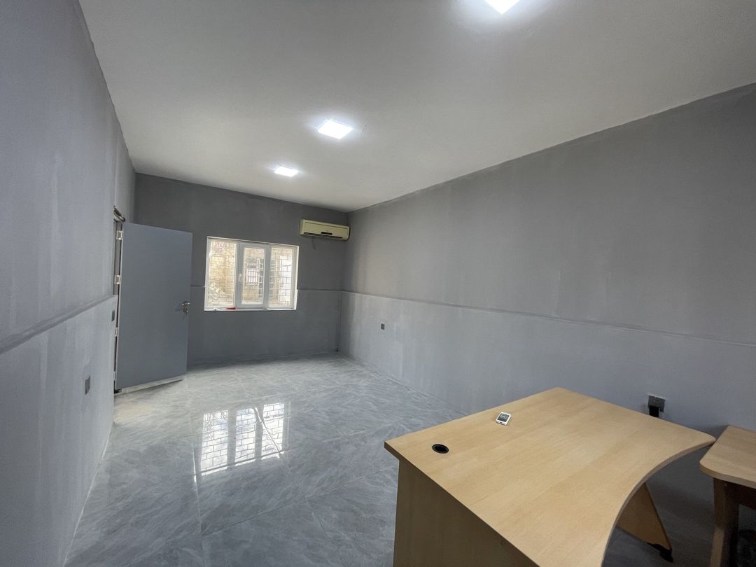 Satılır obyekt 1300 m² — Əmlak, Xırdalan (4)