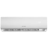 Kondisioner Hoffmann SOAC-18/XA81P — FOR HOME
