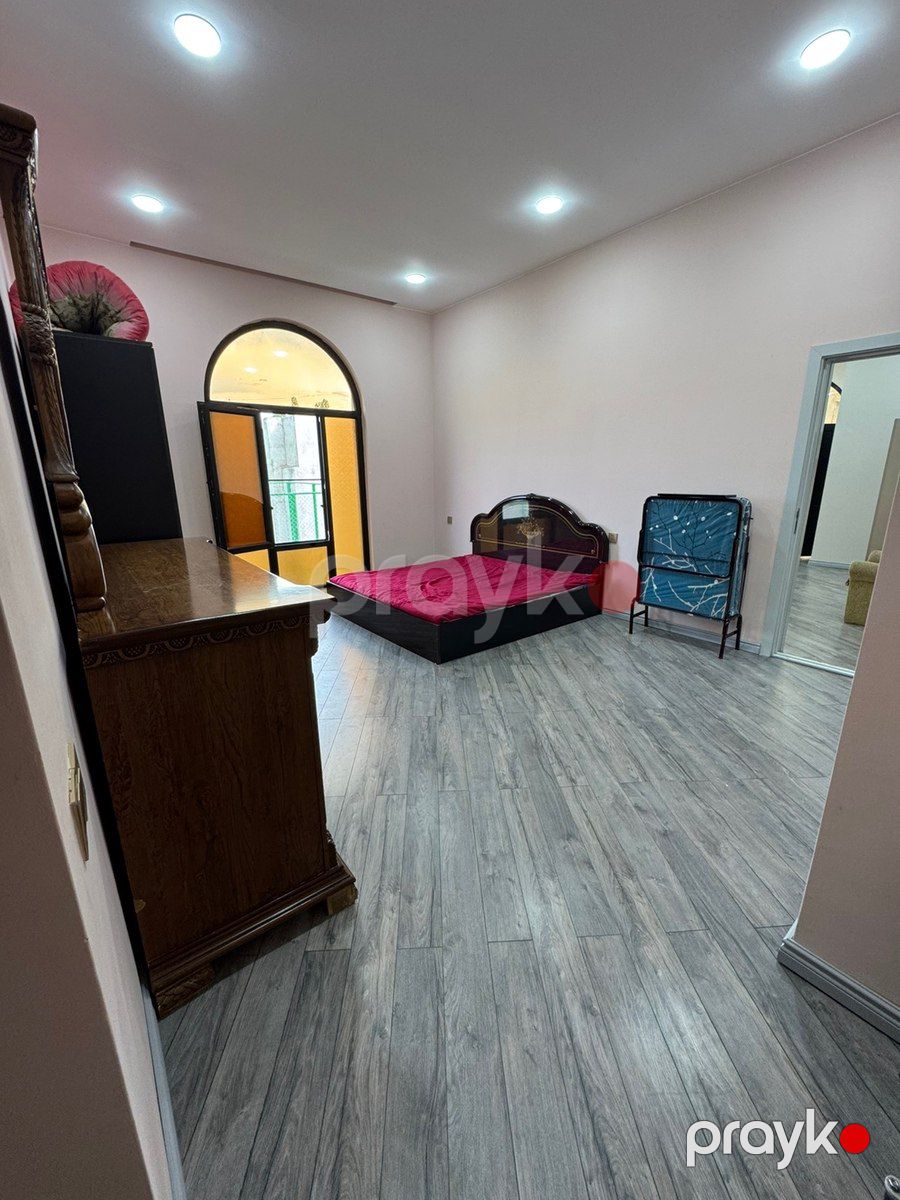 Bağ evi kirayə verilir, Nabran r — Ev, villa (6)